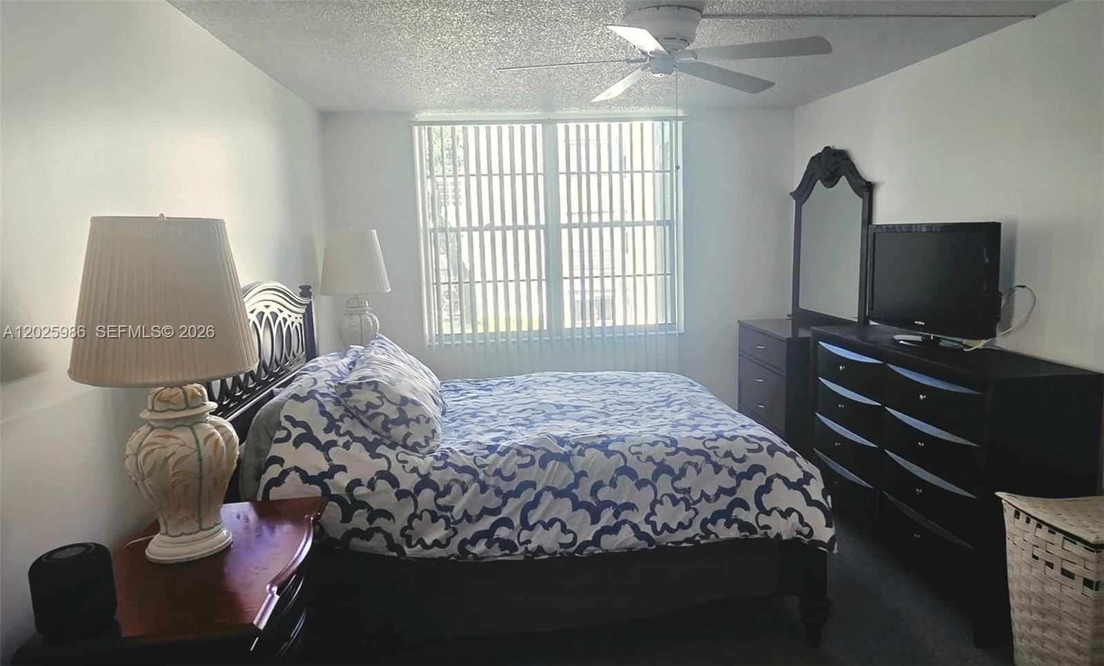 2999 NW 48th Avenue 246, Lauderdale Lakes, FL 33313 photo 22