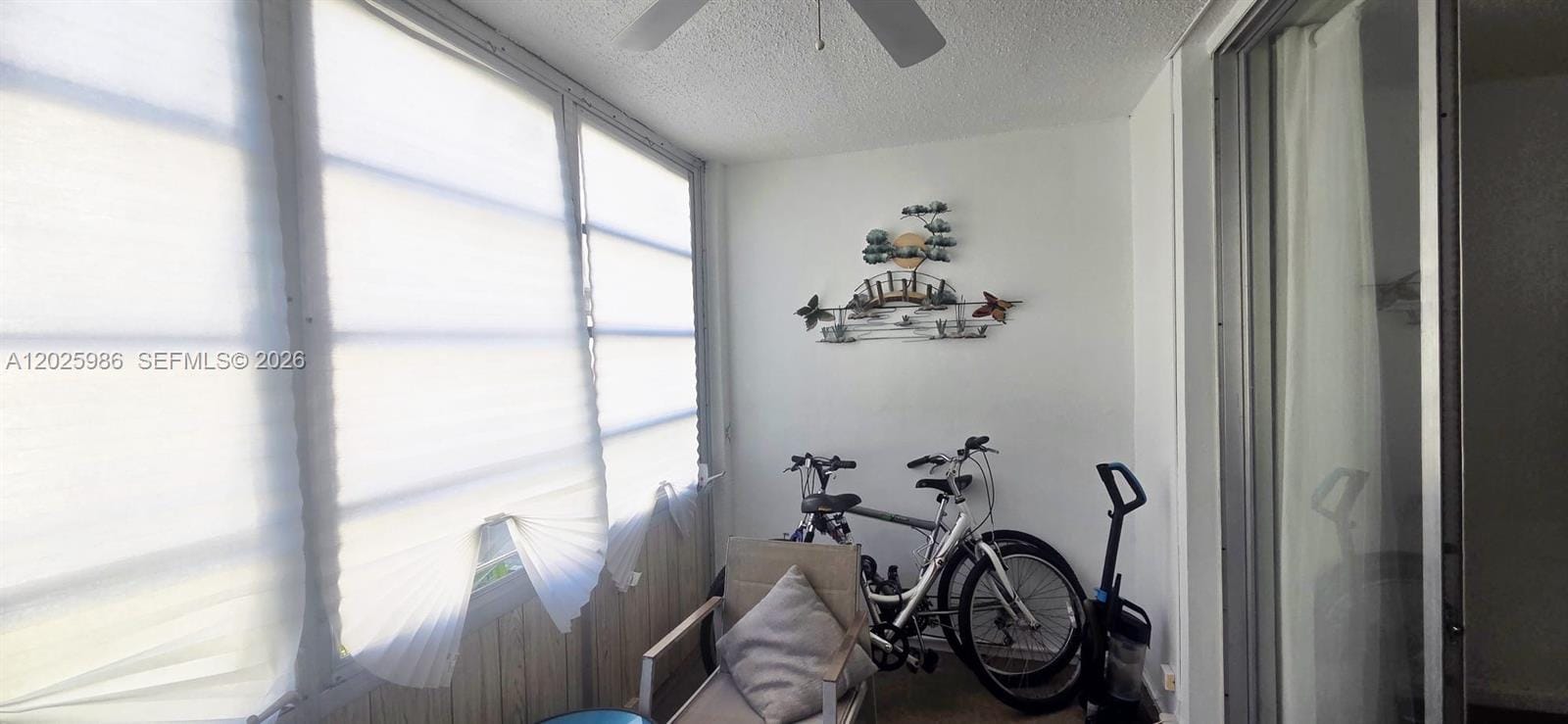 2999 NW 48th Avenue 246, Lauderdale Lakes, FL 33313 photo 24