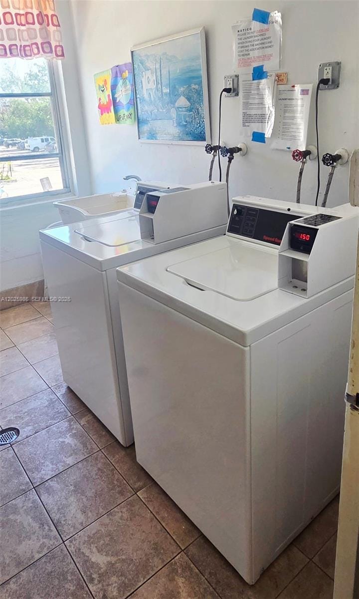 2999 NW 48th Avenue 246, Lauderdale Lakes, FL 33313 photo 25
