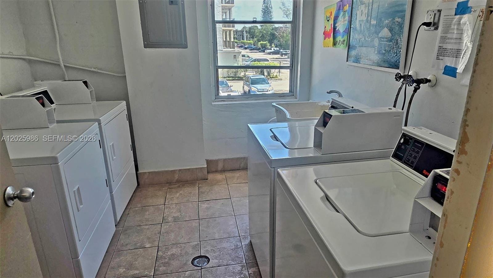 2999 NW 48th Avenue 246, Lauderdale Lakes, FL 33313 photo 26
