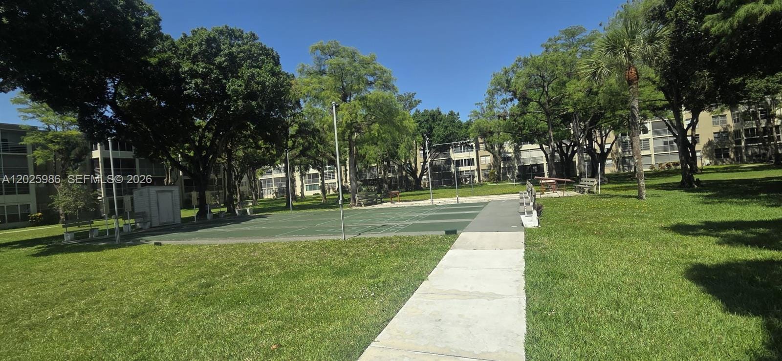 2999 NW 48th Avenue 246, Lauderdale Lakes, FL 33313 photo 30