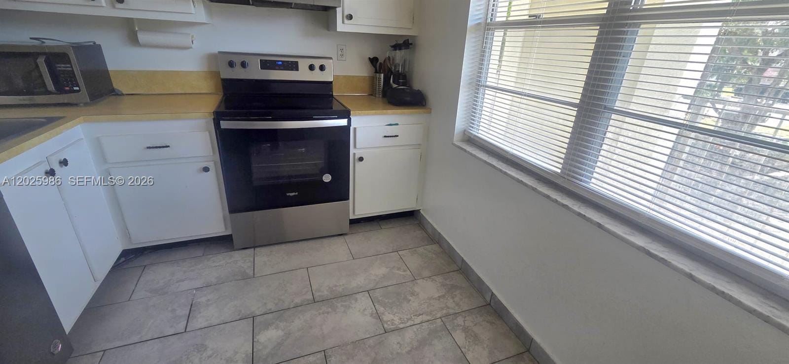 2999 NW 48th Avenue 246 — photo 8