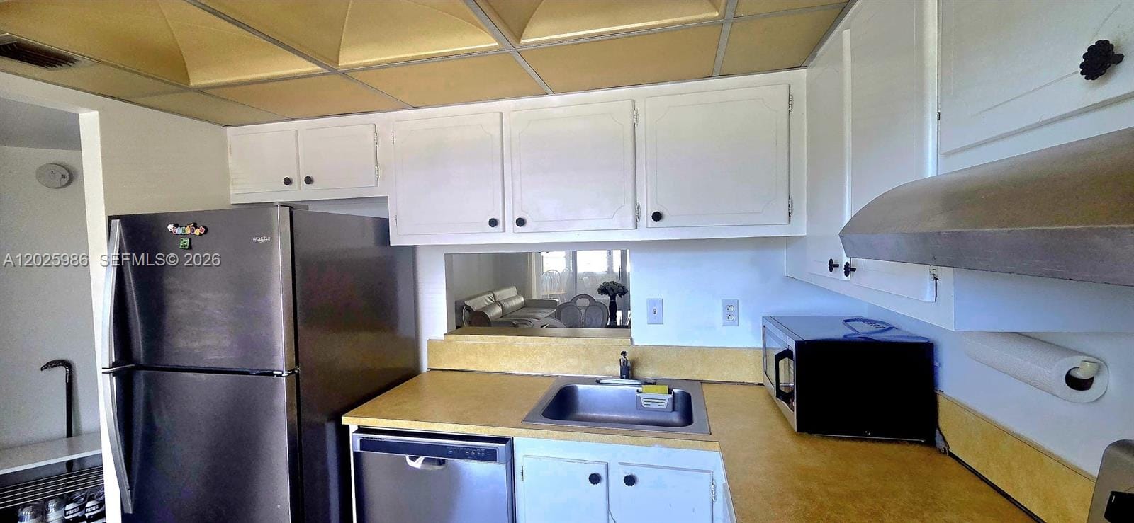 2999 NW 48th Avenue 246 — photo 9