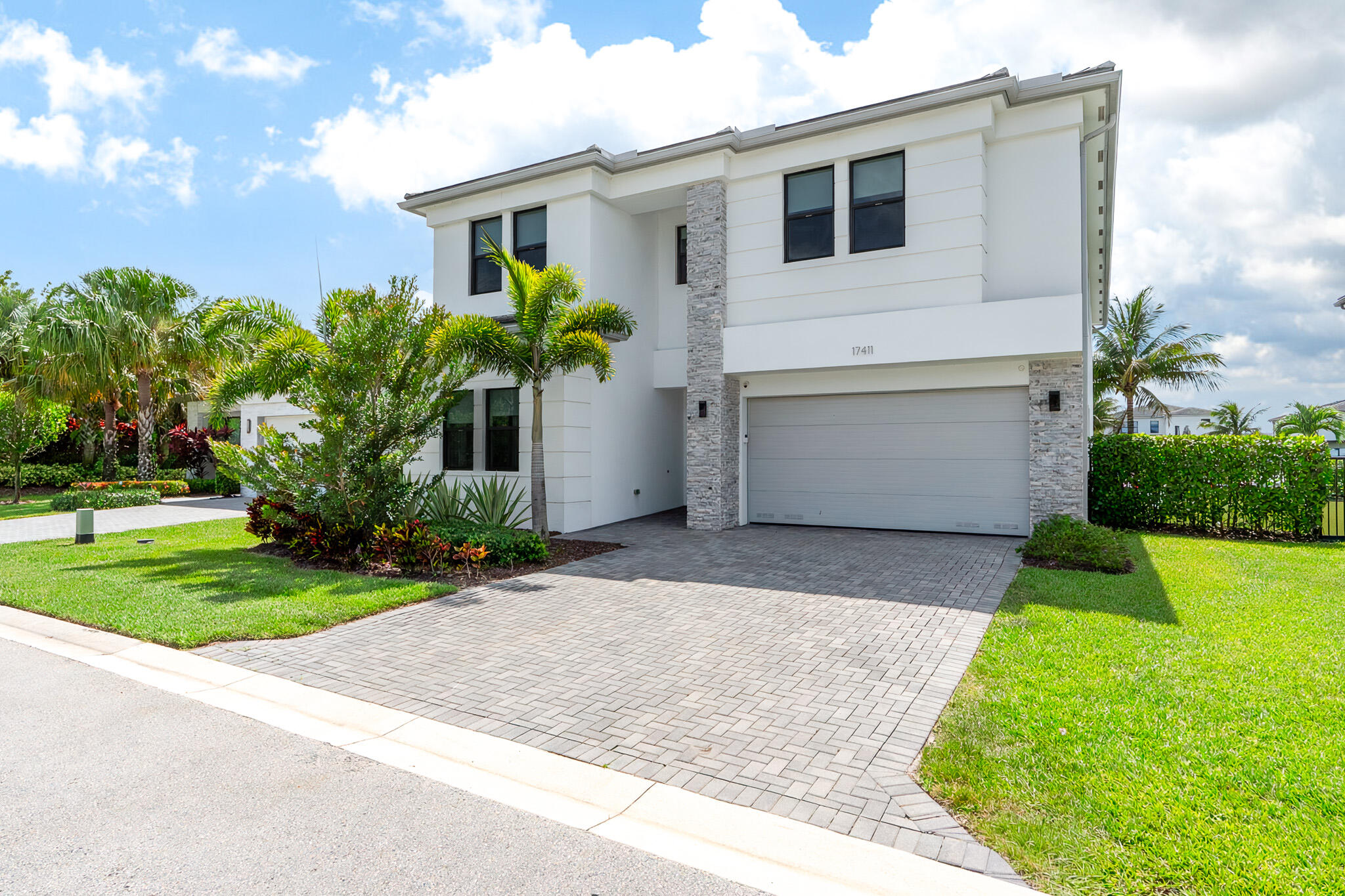 17411 Sea Blossom Way, Boca Raton, FL 33496, Boca Raton