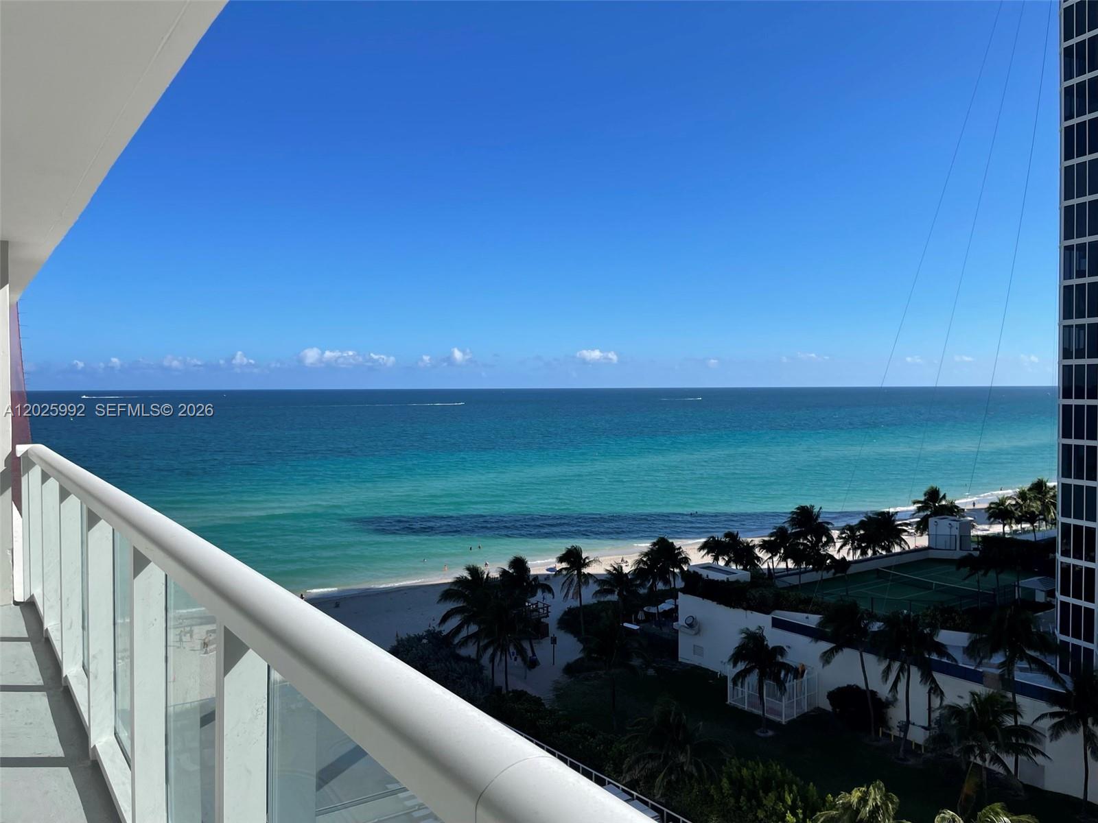 19201 Collins Avenue 805, Sunny Isles Beach, FL 33160, Sunny Isles Beach