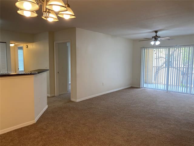 4151 San Marino Boulevard 207, West Palm Beach, FL 33409