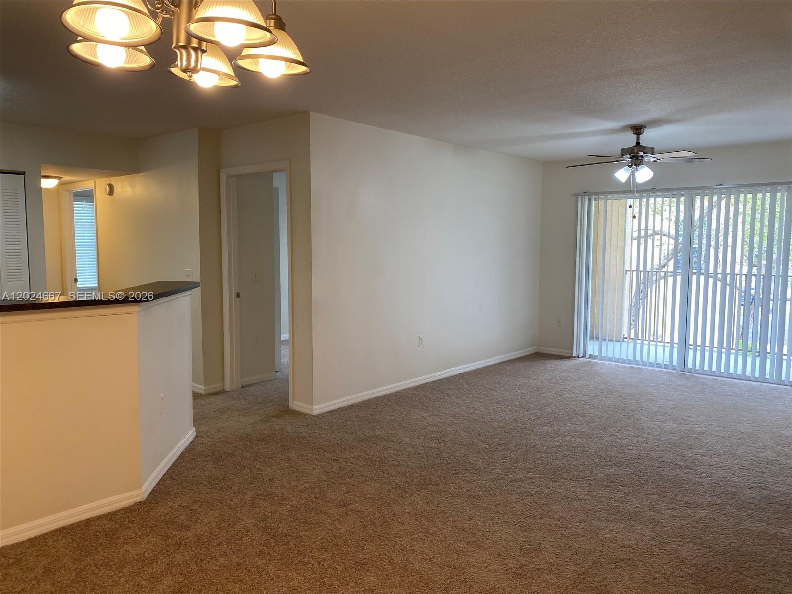 4151 San Marino Boulevard 207, West Palm Beach, FL 33409, West Palm Beach