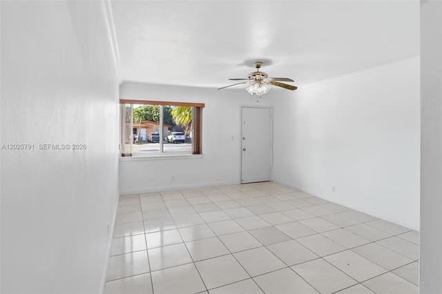 11195 SW 1st Street 119, Sweetwater, FL 33174