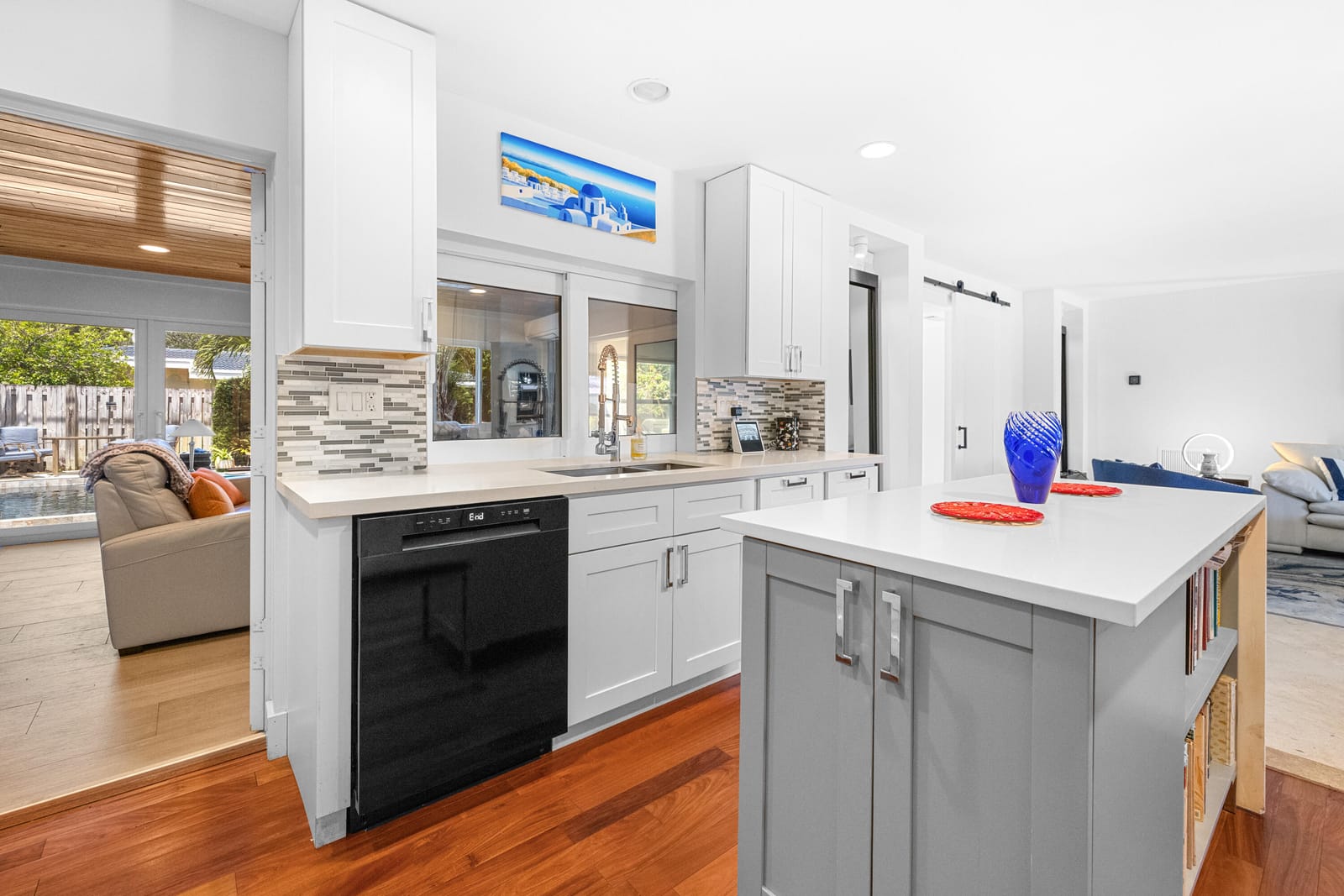 5041 NE 24th Avenue, Lighthouse Point, FL 33064 photo 12
