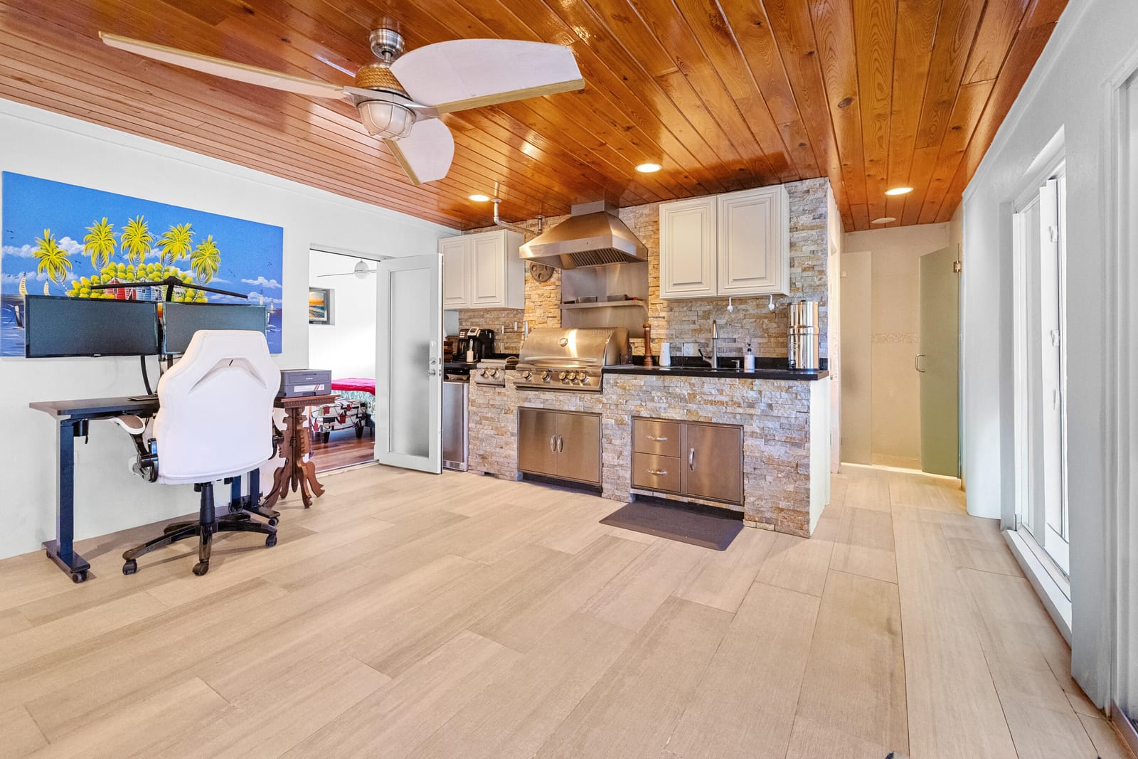 5041 NE 24th Avenue, Lighthouse Point, FL 33064 photo 15