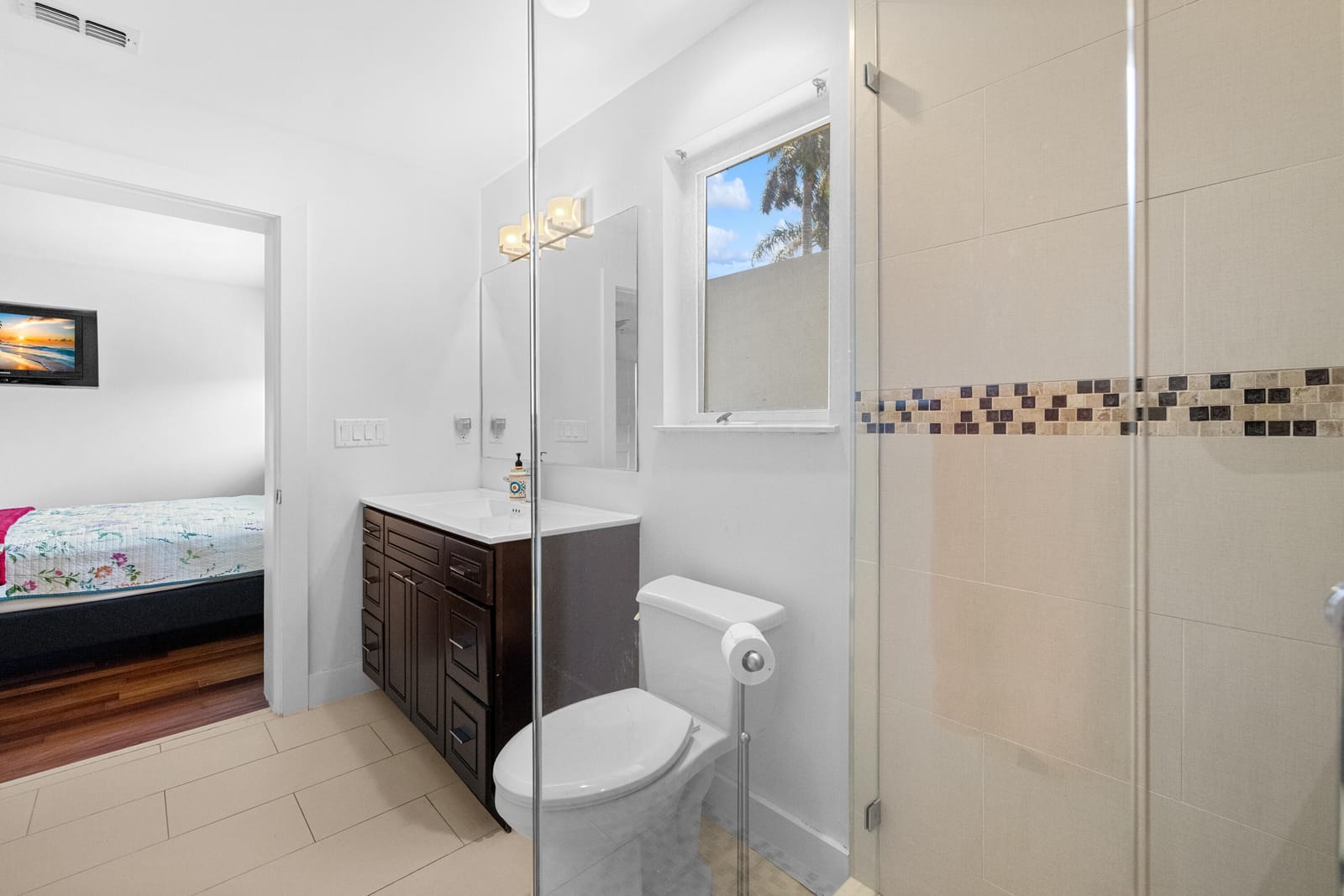5041 NE 24th Avenue, Lighthouse Point, FL 33064 photo 19