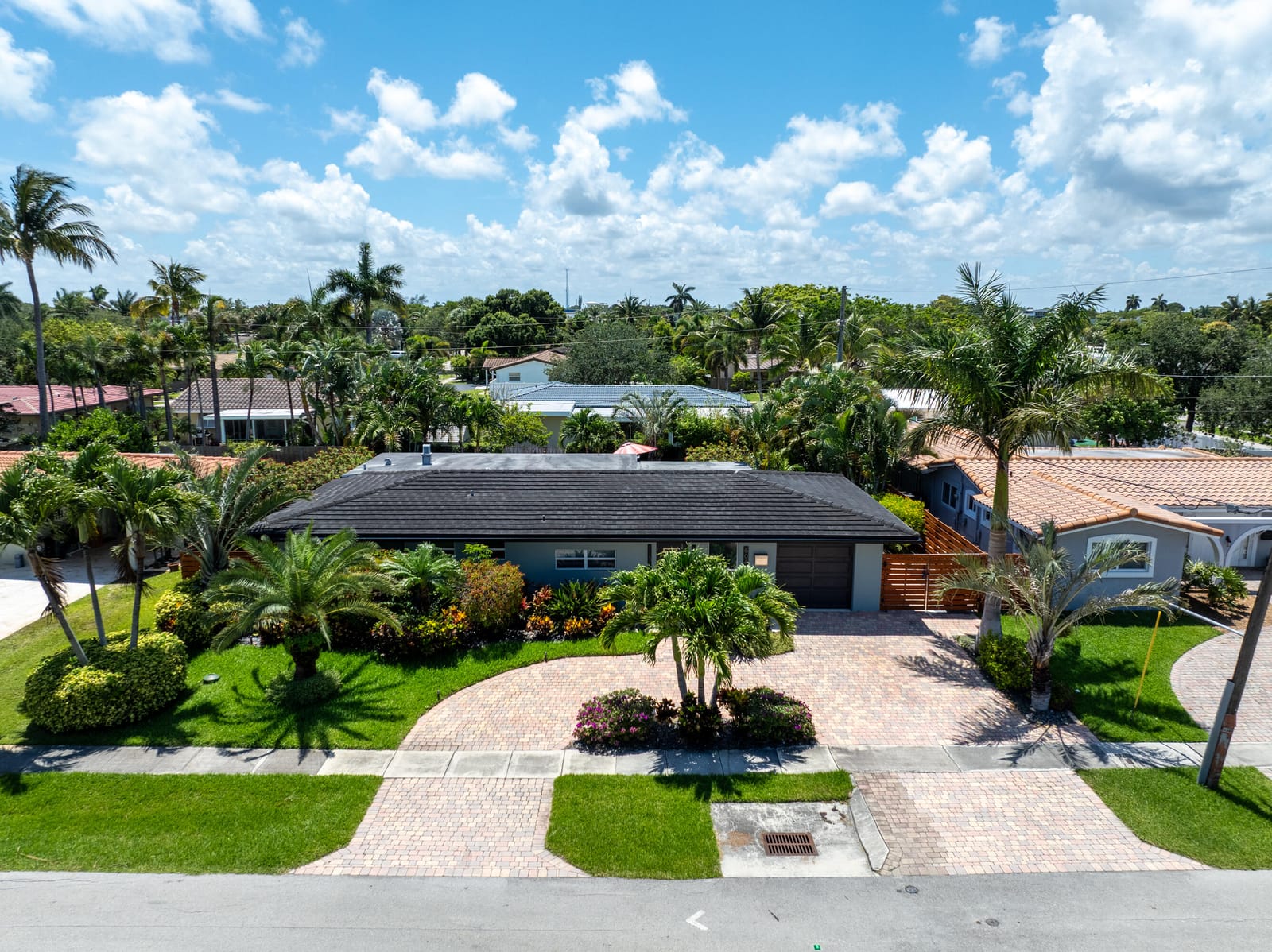 5041 NE 24th Avenue, Lighthouse Point, FL 33064 photo 3