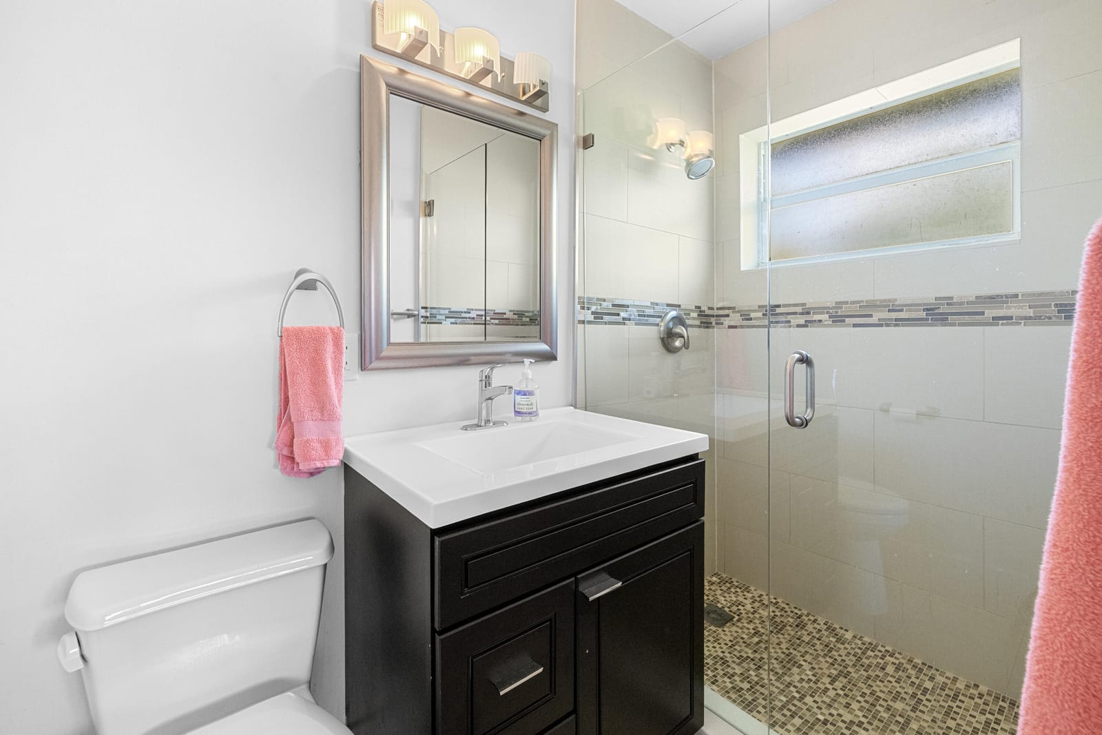 5041 NE 24th Avenue, Lighthouse Point, FL 33064 photo 22