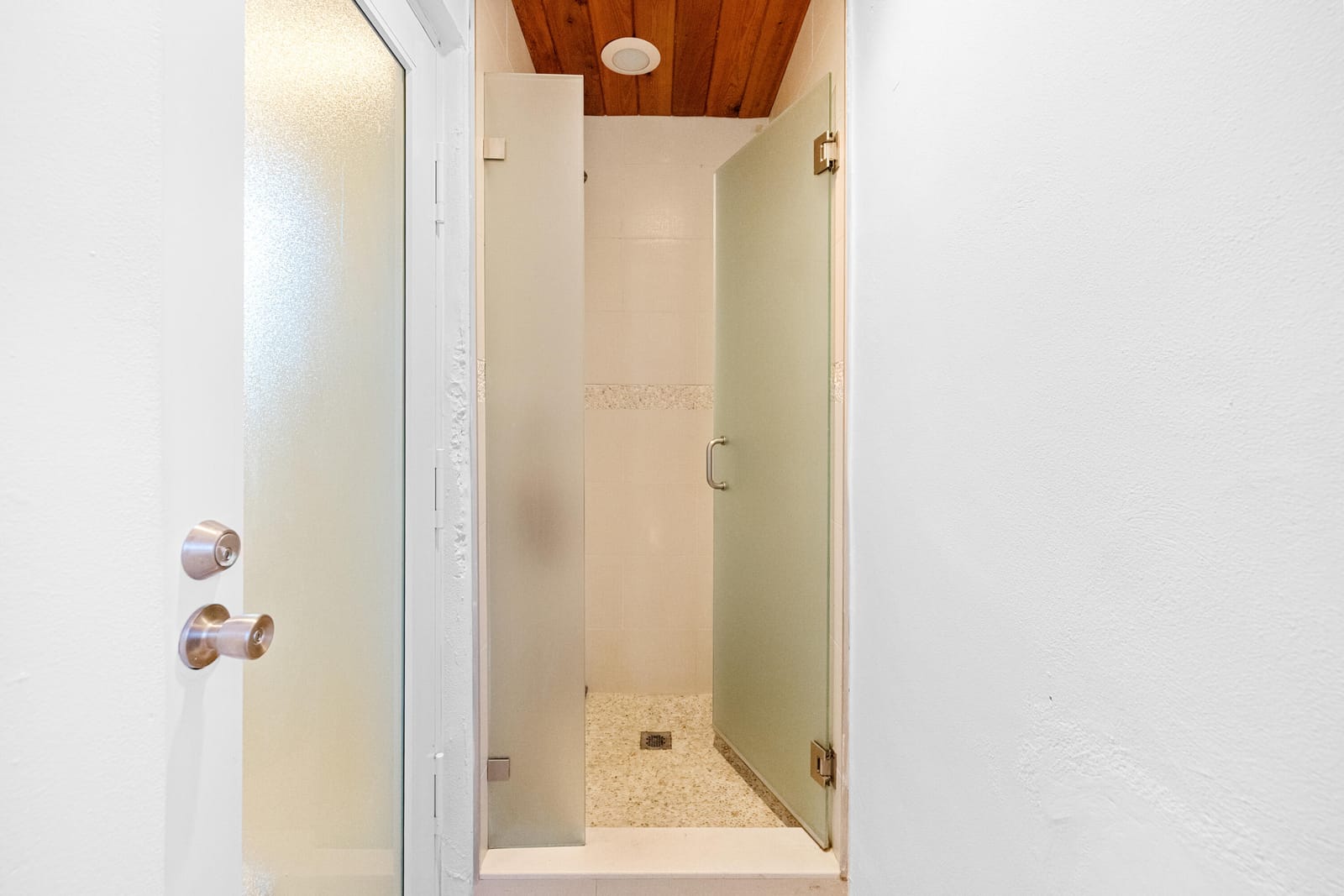5041 NE 24th Avenue, Lighthouse Point, FL 33064 photo 27
