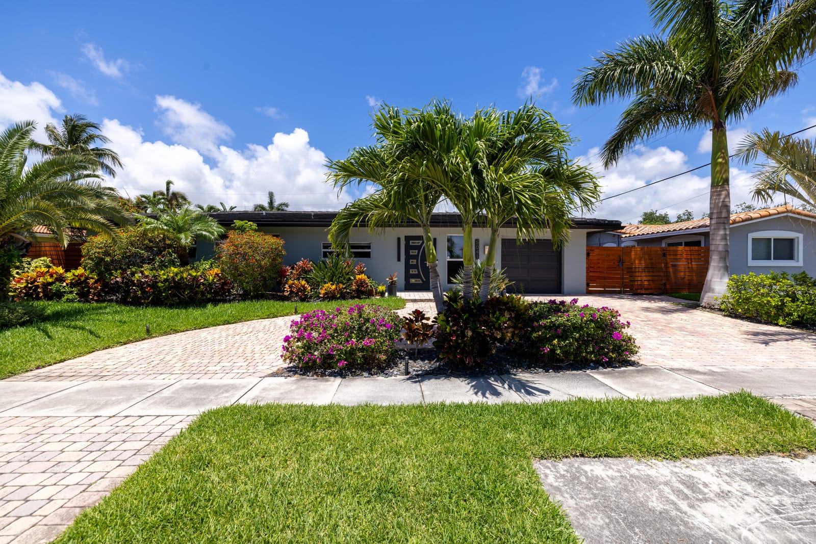 5041 NE 24th Avenue, Lighthouse Point, FL 33064 photo 29