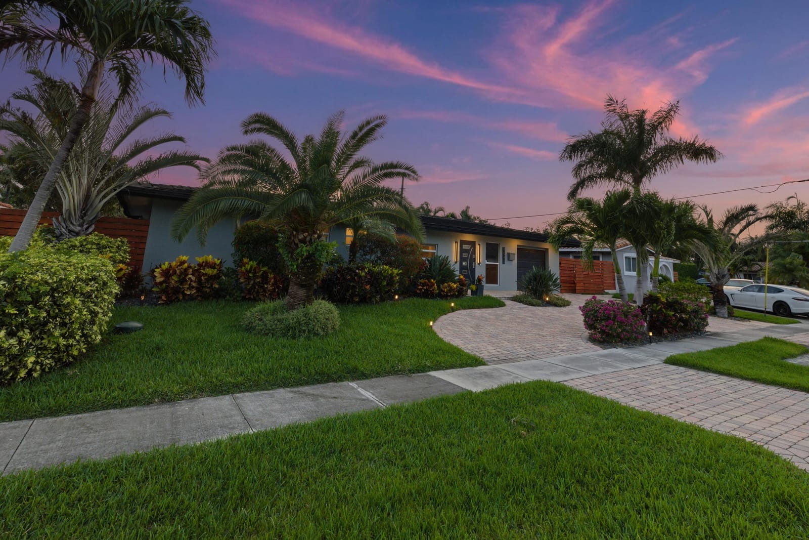 5041 NE 24th Avenue, Lighthouse Point, FL 33064 photo 30