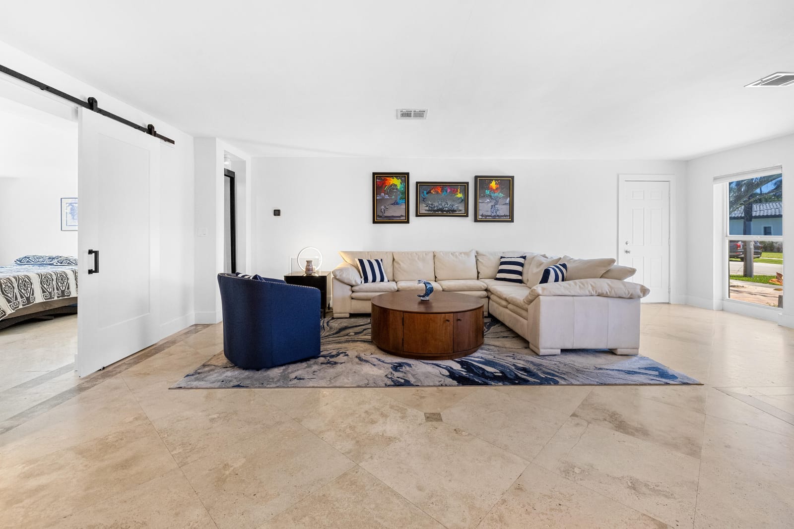 5041 NE 24th Avenue, Lighthouse Point, FL 33064 photo 7