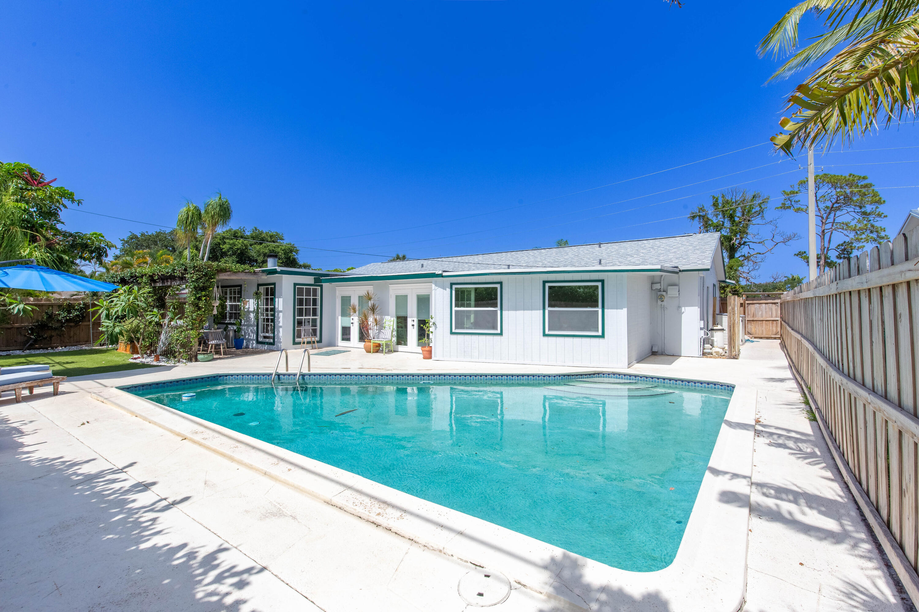 12069 Easterly Avenue, Palm Beach Gardens, FL 33410, Palm Beach Gardens