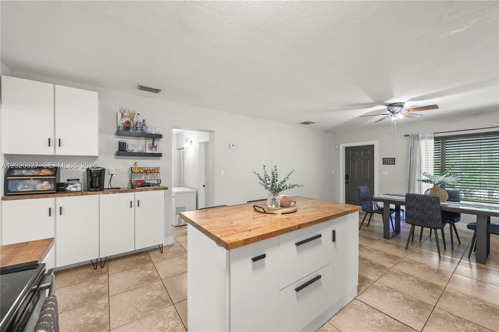 1611 SW 67th Avenue, North Lauderdale, FL 33068 photo 12