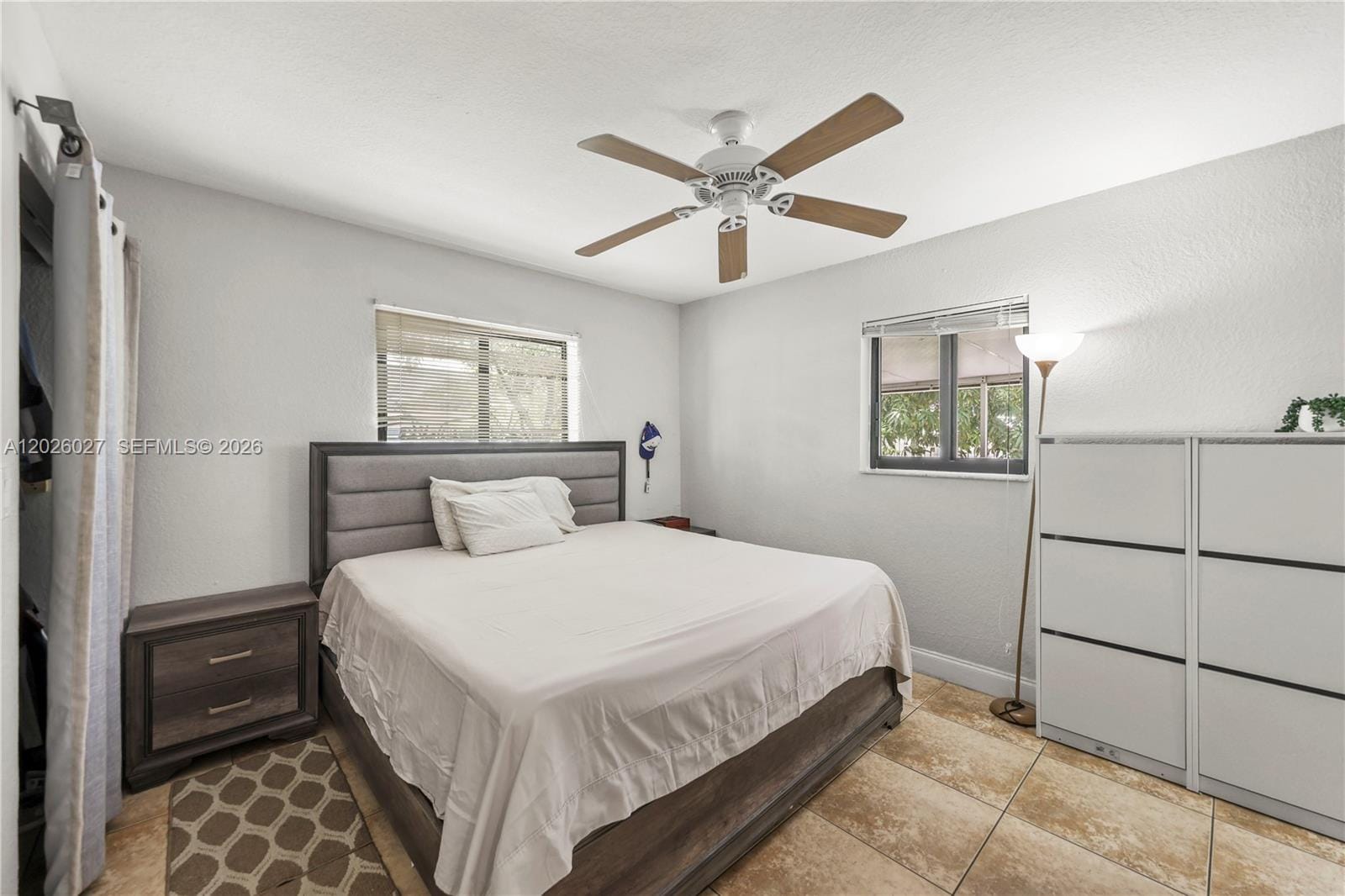 1611 SW 67th Avenue, North Lauderdale, FL 33068 photo 17