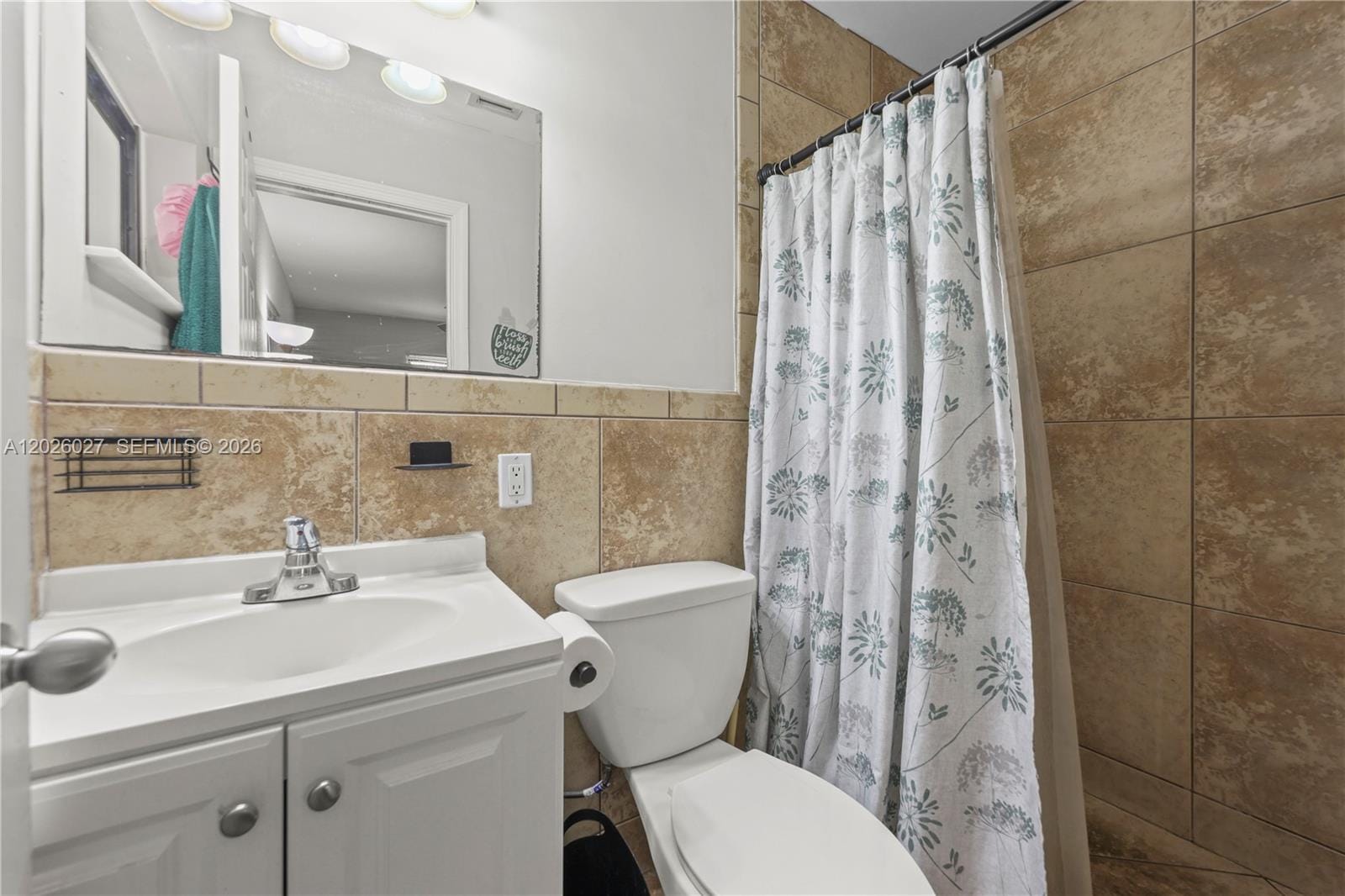 1611 SW 67th Avenue, North Lauderdale, FL 33068 photo 19