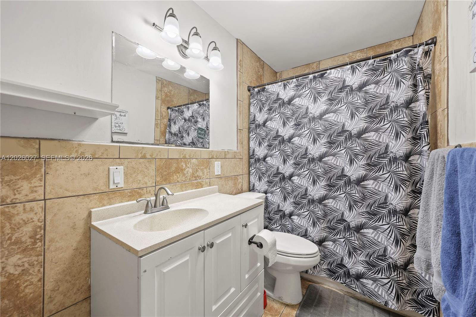 1611 SW 67th Avenue, North Lauderdale, FL 33068 photo 22