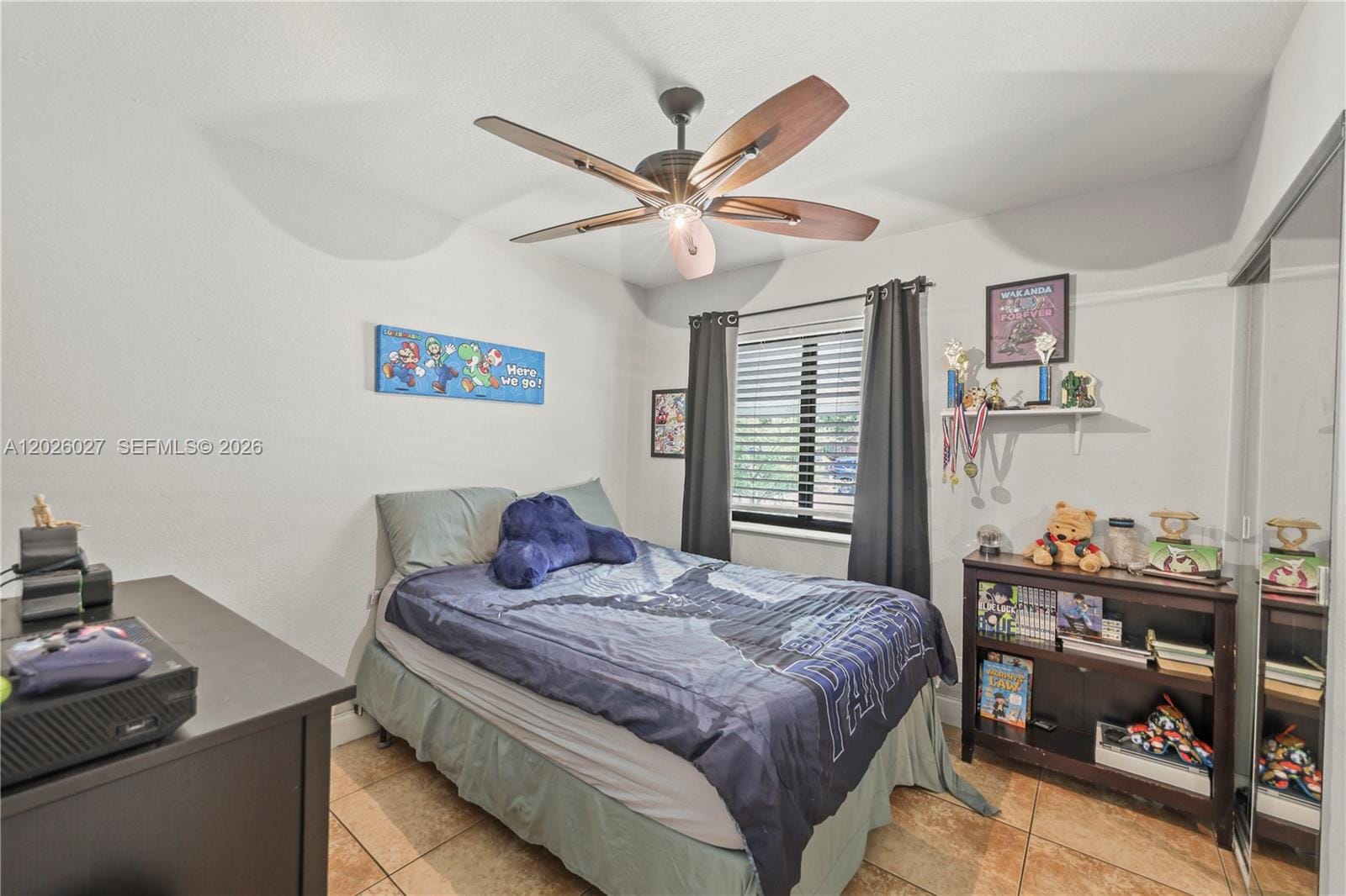 1611 SW 67th Avenue, North Lauderdale, FL 33068 photo 23