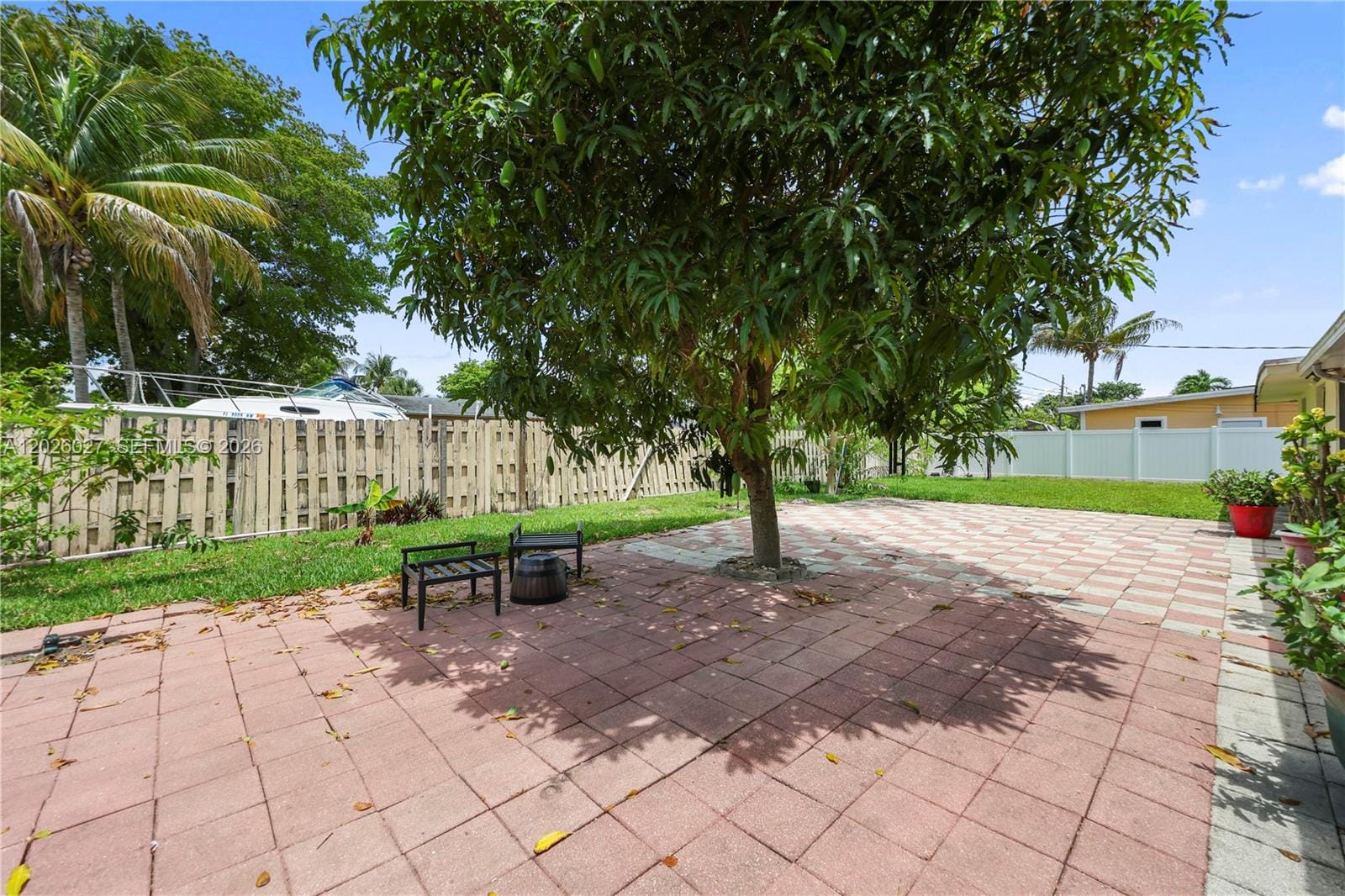 1611 SW 67th Avenue, North Lauderdale, FL 33068 photo 29