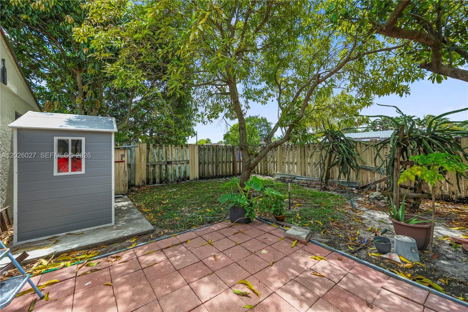 1611 SW 67th Avenue, North Lauderdale, FL 33068 photo 30