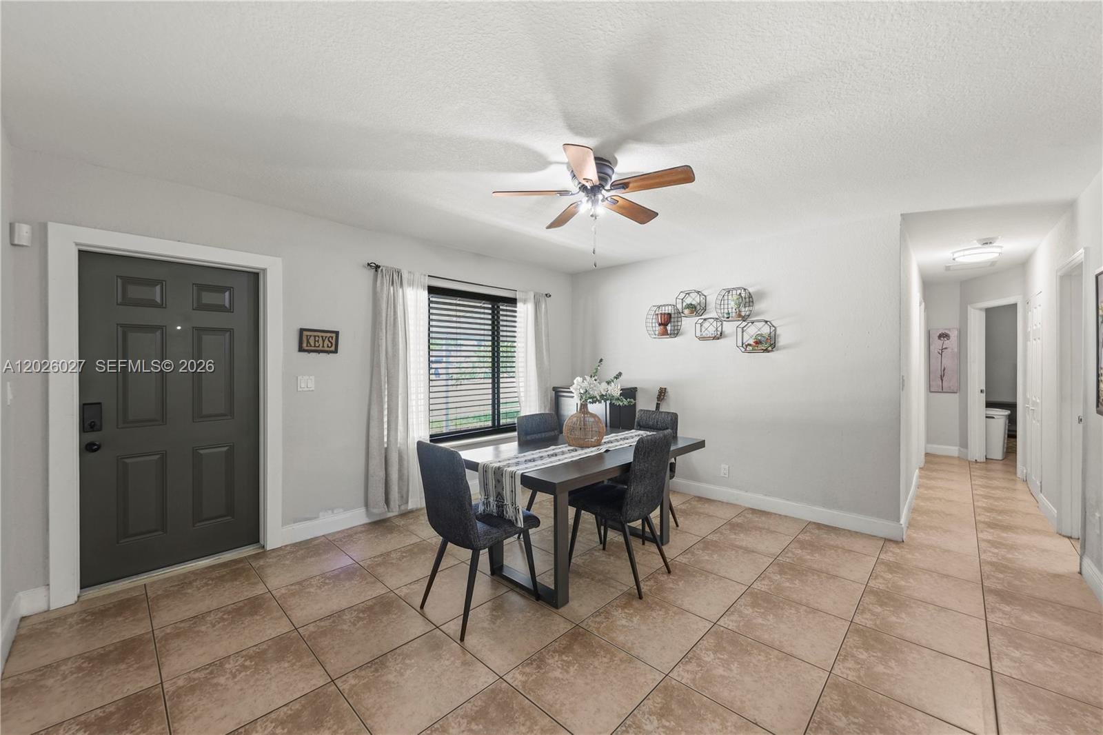 1611 SW 67th Avenue, North Lauderdale, FL 33068 photo 4