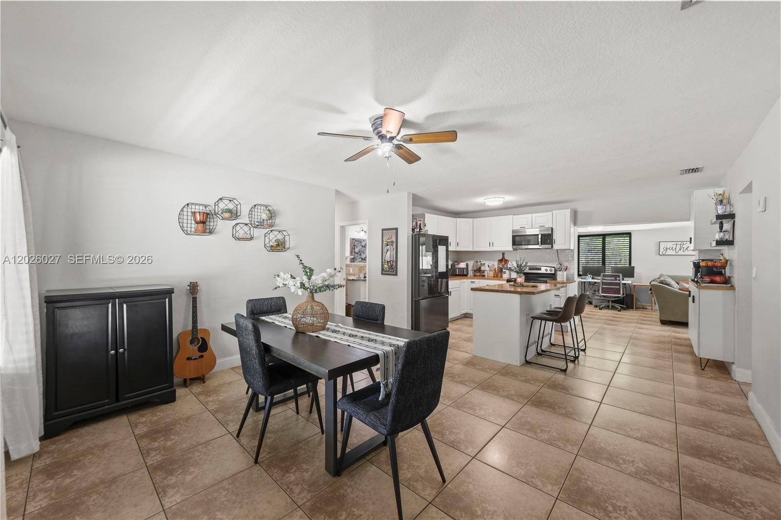 1611 SW 67th Avenue, North Lauderdale, FL 33068 photo 5