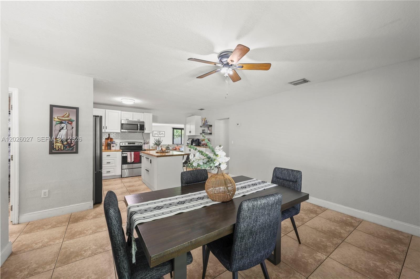 1611 SW 67th Avenue, North Lauderdale, FL 33068 photo 6