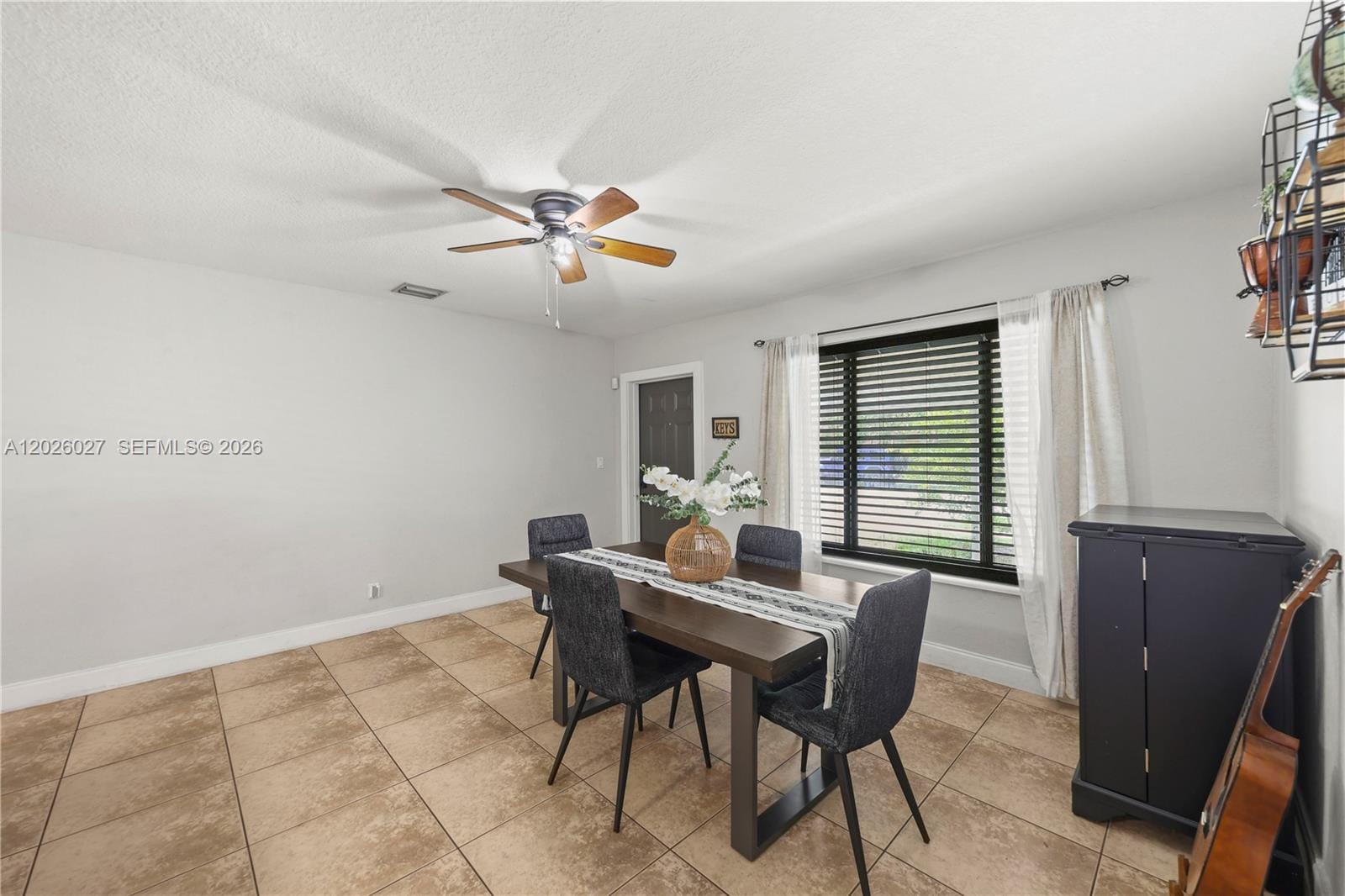 1611 SW 67th Avenue, North Lauderdale, FL 33068 photo 7