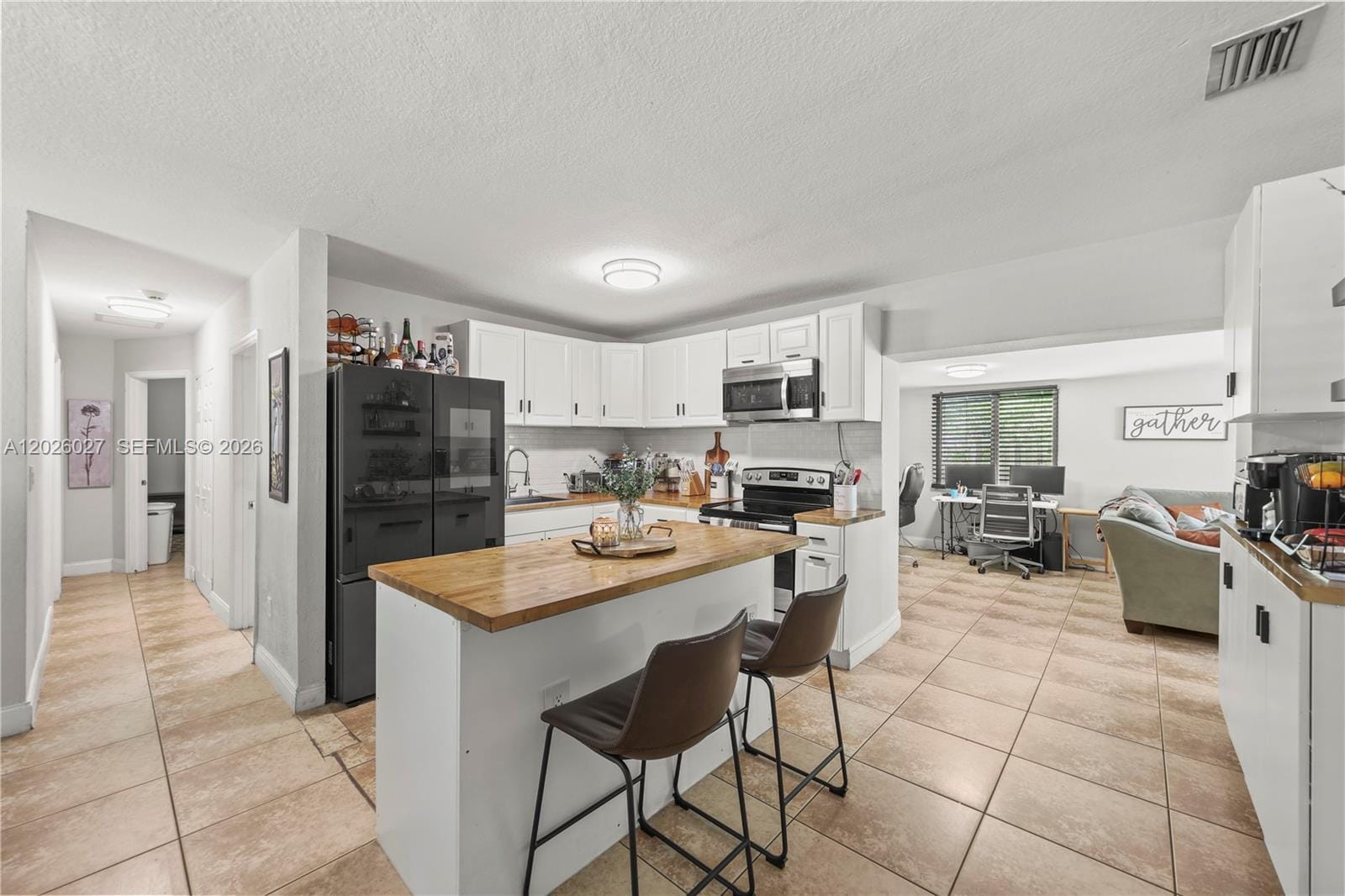 1611 SW 67th Avenue, North Lauderdale, FL 33068 photo 10