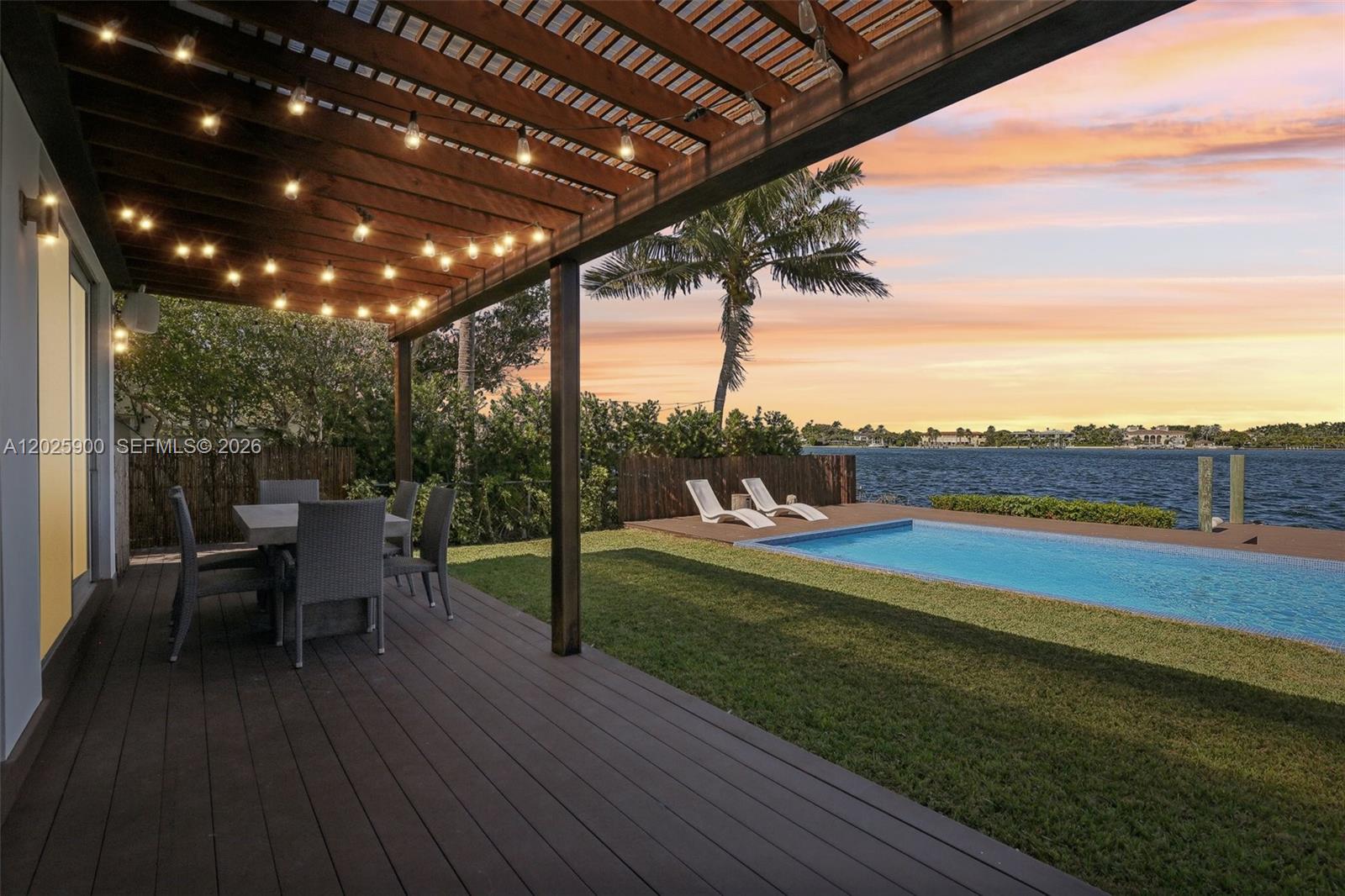 1231 Stillwater Drive, Miami Beach, FL 33141, Miami Beach