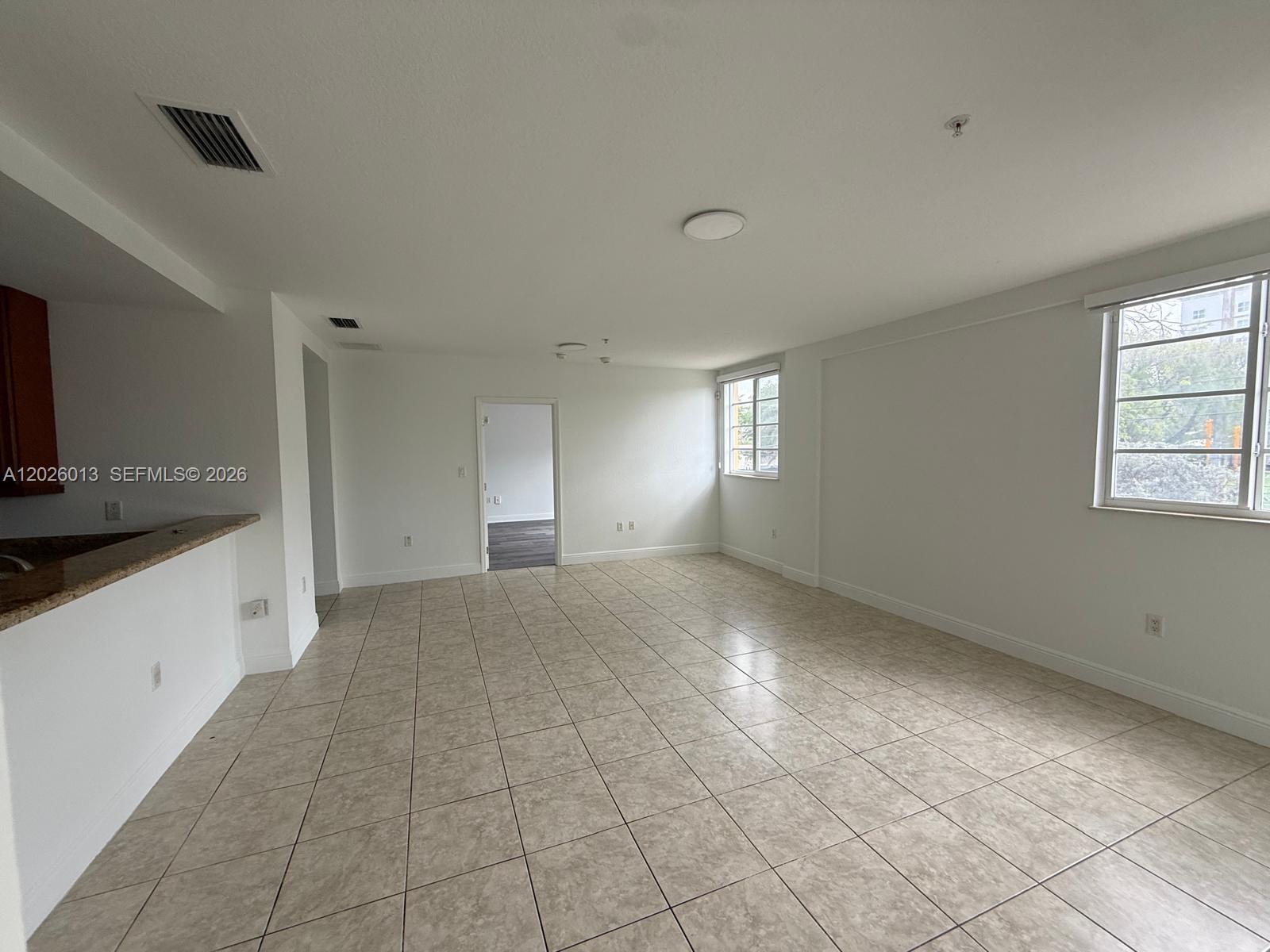 107 Mendoza Avenue 201, Coral Gables, FL 33134