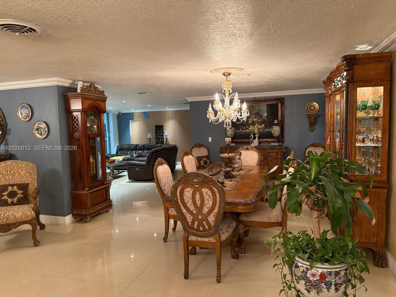 5540 SW 63rd Court 0 — photo 3