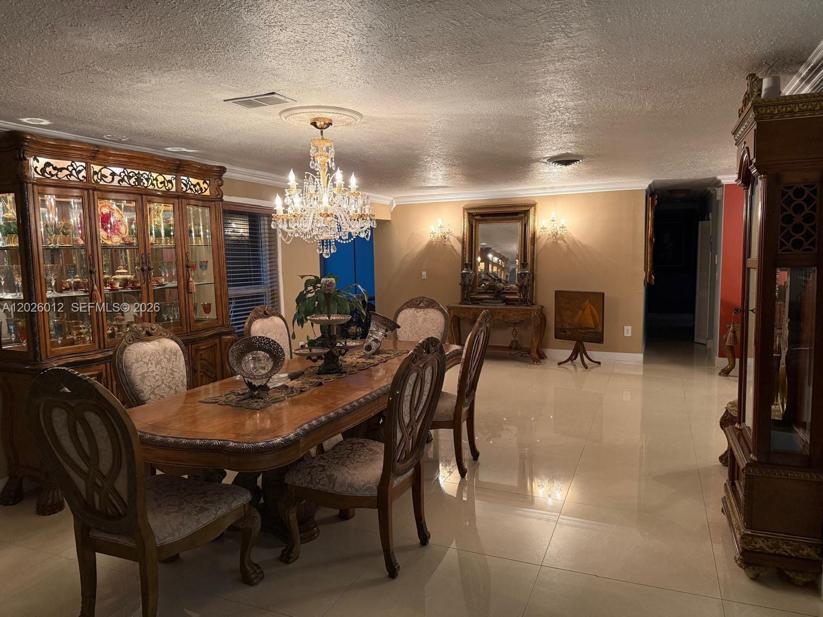 5540 SW 63rd Court 0 — photo 4