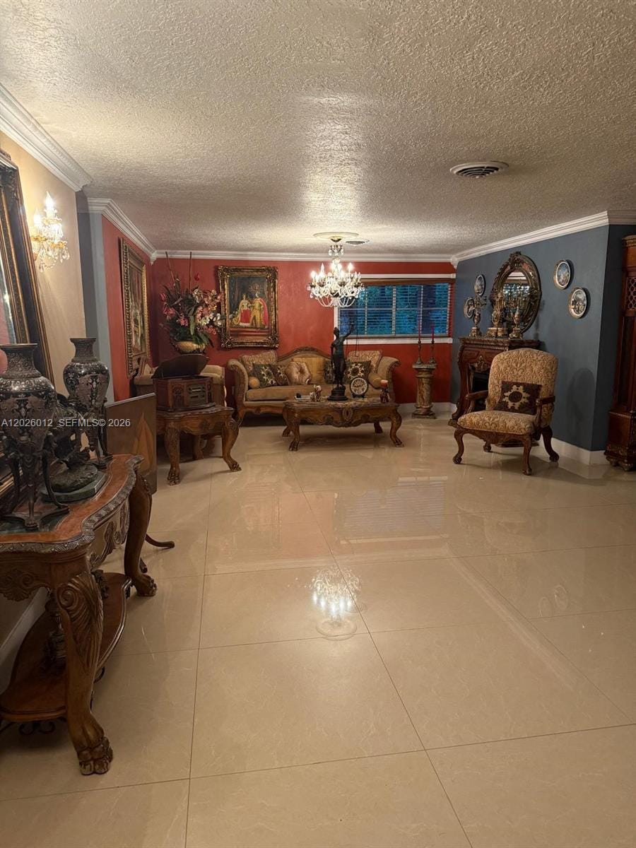 5540 SW 63rd Court 0 — photo 5