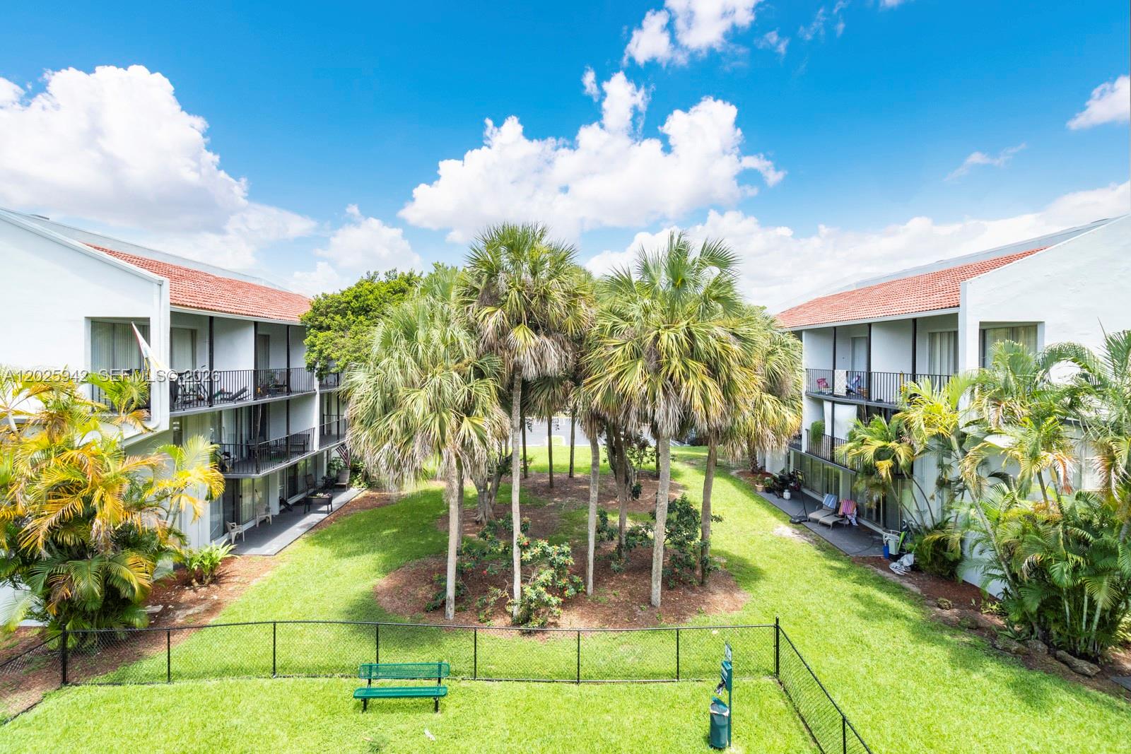 2920 Forest Hills Boulevard A202, Coral Springs, FL 33065, Coral Springs