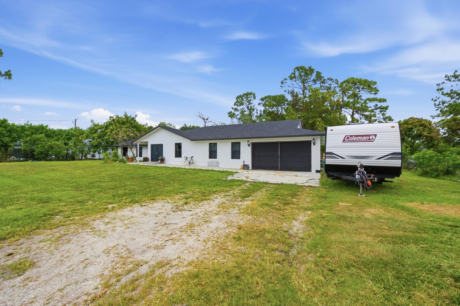 11823 N 67th Pl Place N, The Acreage, FL 33412 photo 2