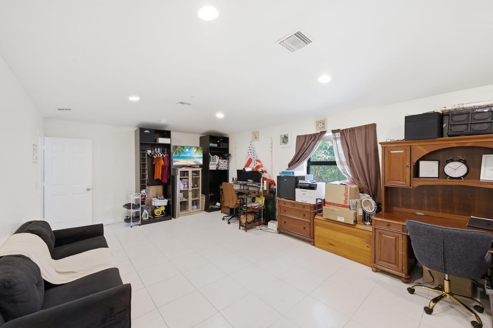 11823 N 67th Pl Place N, The Acreage, FL 33412 photo 12