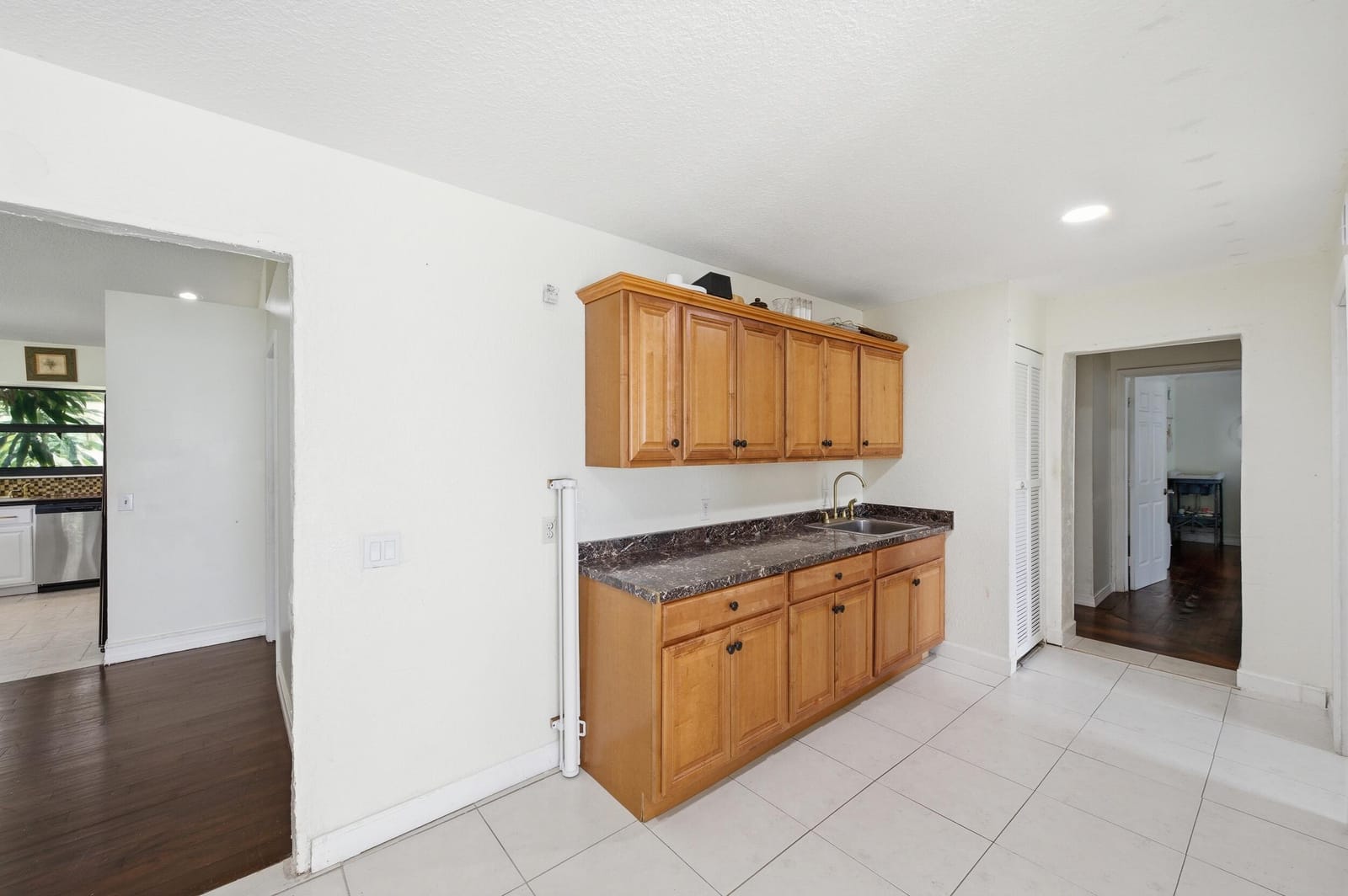 11823 N 67th Pl Place N, The Acreage, FL 33412 photo 13