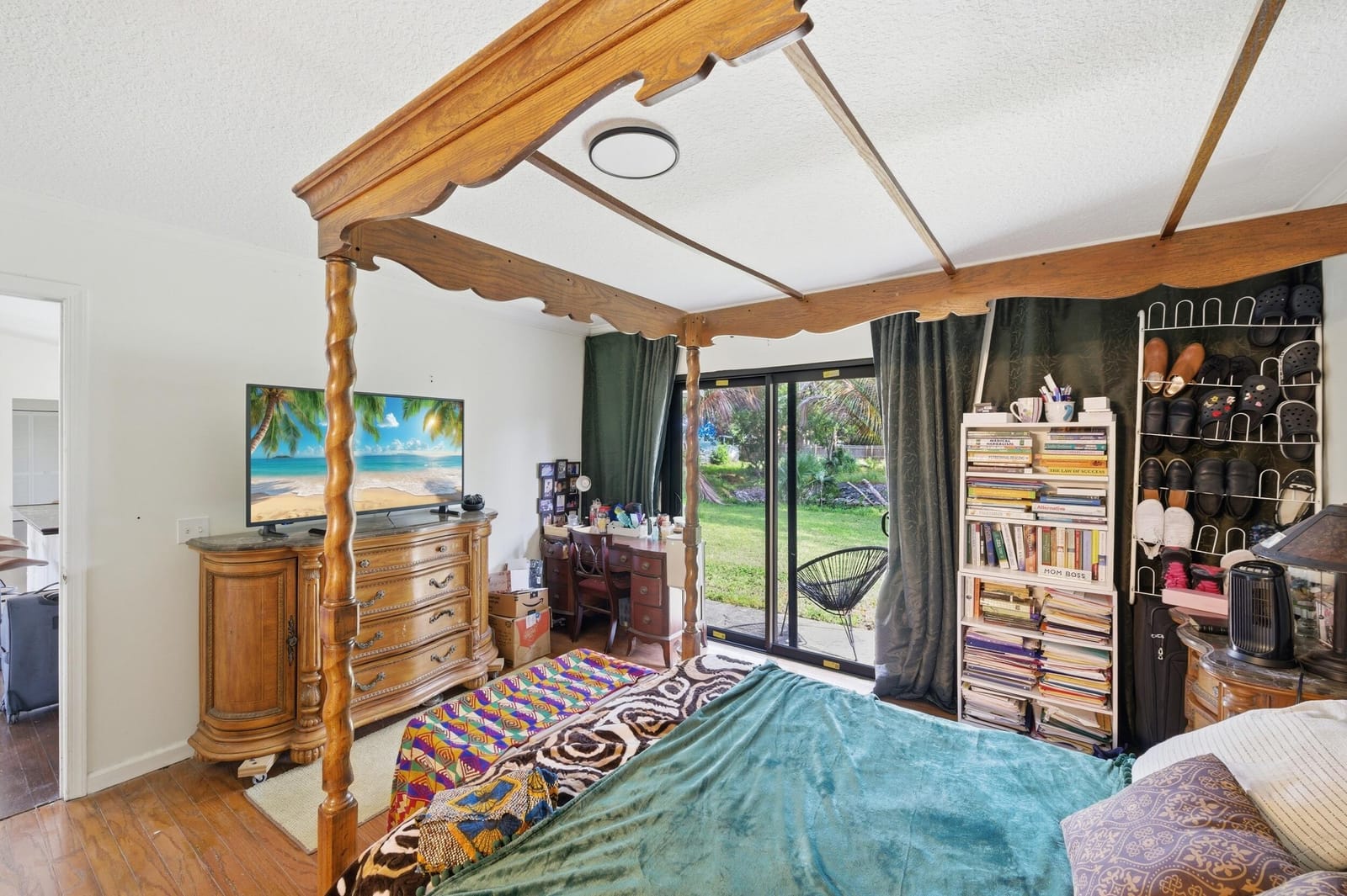 11823 N 67th Pl Place N, The Acreage, FL 33412 photo 14