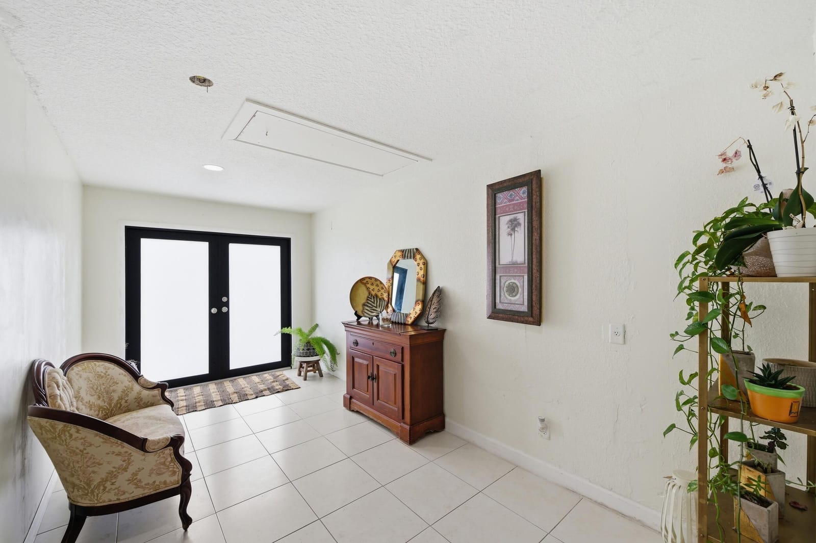 11823 N 67th Pl Place N, The Acreage, FL 33412 photo 3
