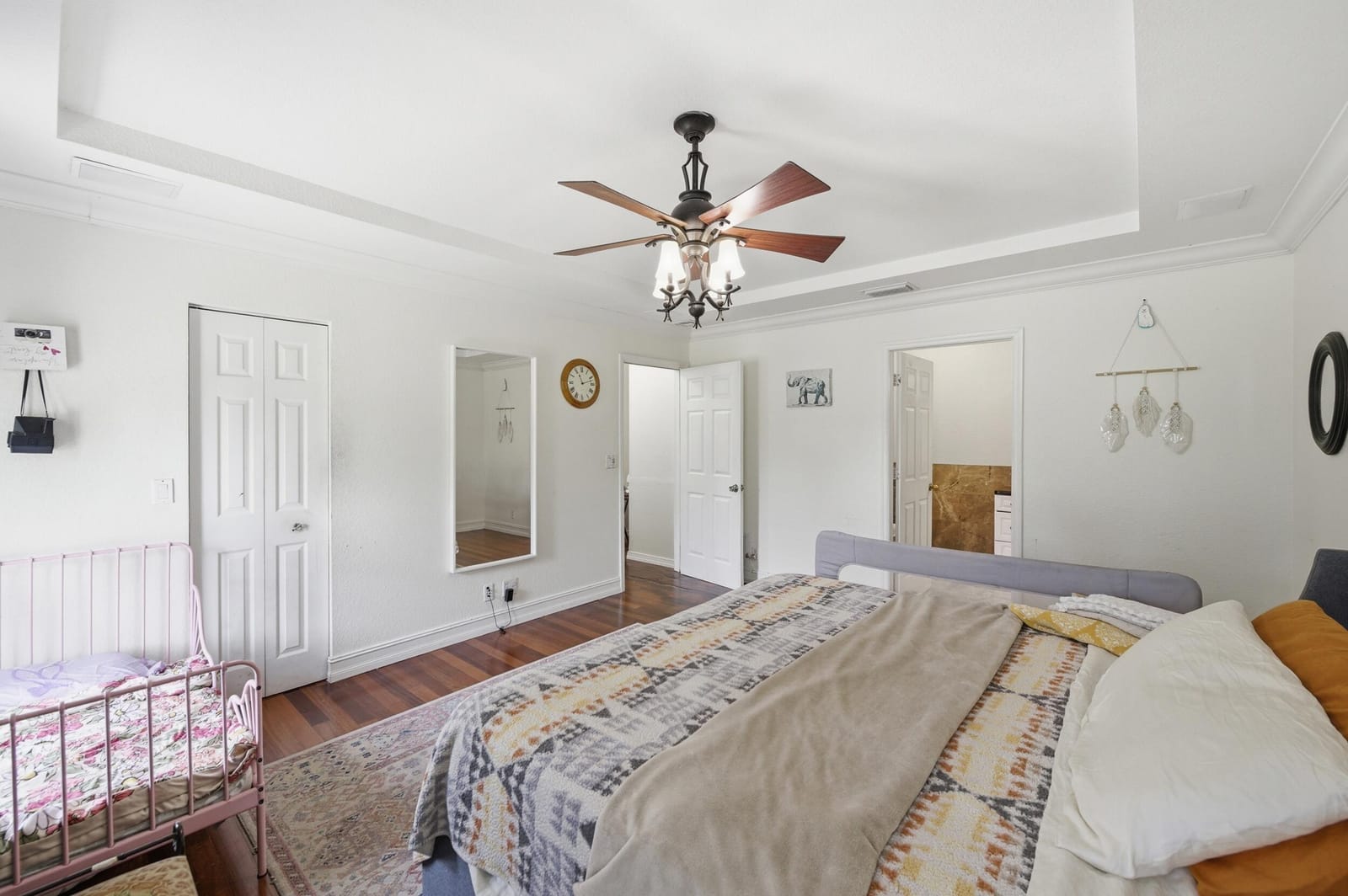 11823 N 67th Pl Place N, The Acreage, FL 33412 photo 21