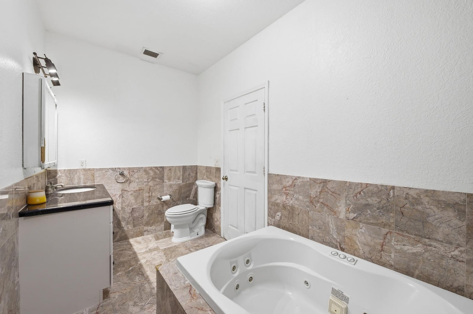 11823 N 67th Pl Place N, The Acreage, FL 33412 photo 22
