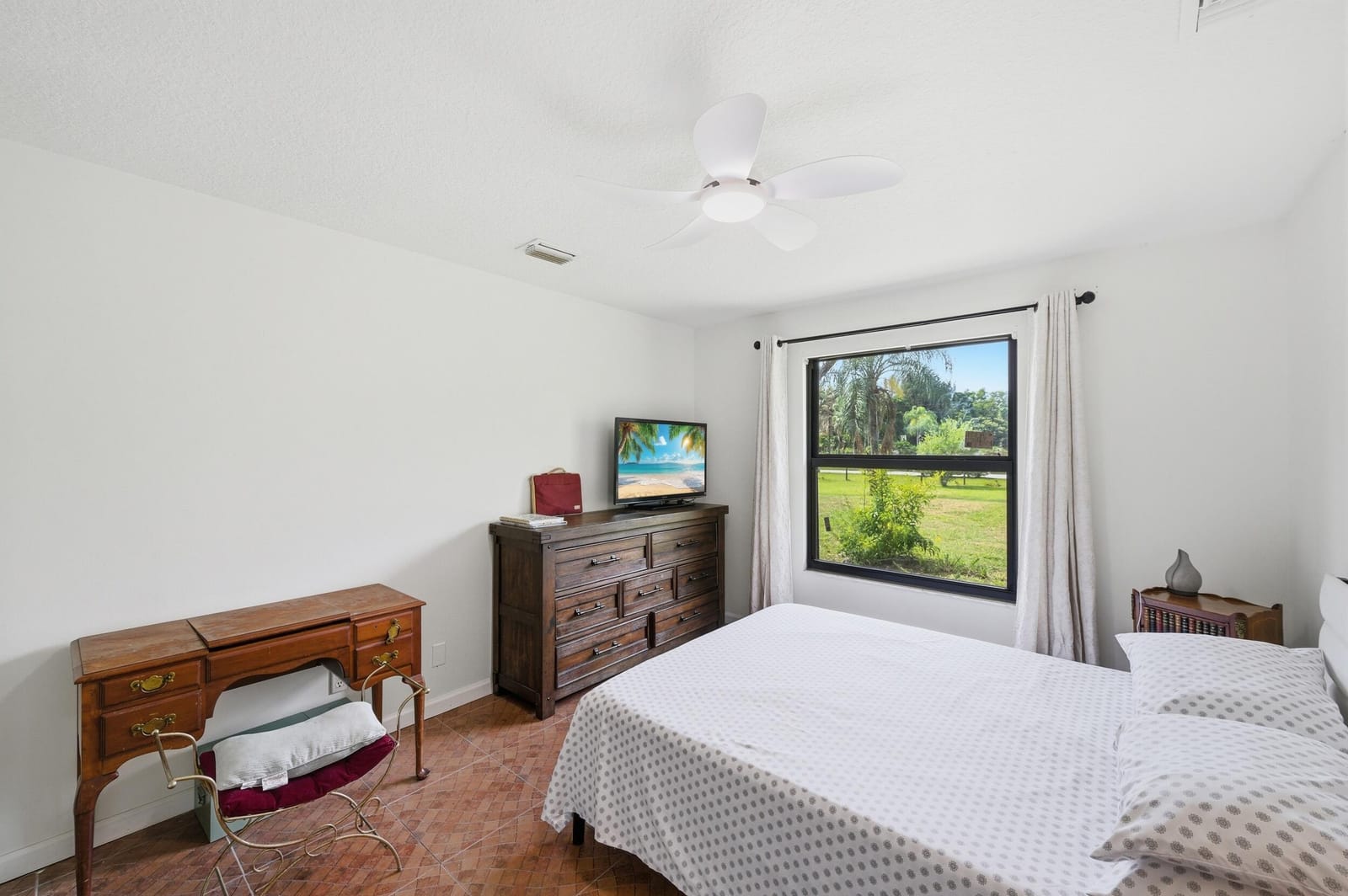 11823 N 67th Pl Place N, The Acreage, FL 33412 photo 24