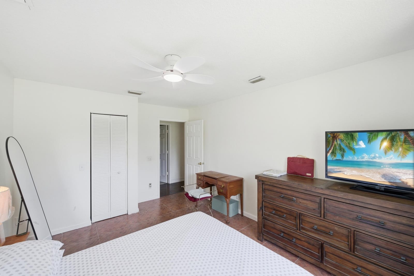 11823 N 67th Pl Place N, The Acreage, FL 33412 photo 25