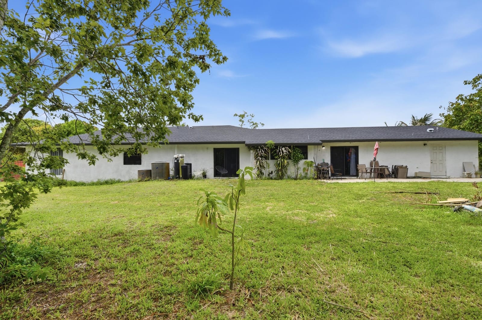 11823 N 67th Pl Place N, The Acreage, FL 33412 photo 27